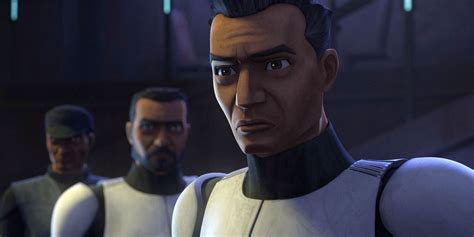 can you watch the bad batch without watching clone wars|clone wars review reddit.